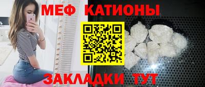 mix Гусев