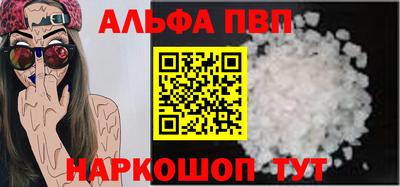 mix Гусев