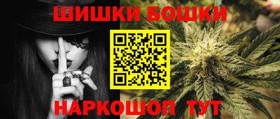 mix Гусев