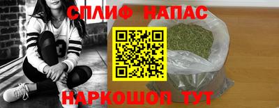дмт Гусь-Хрустальный