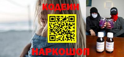 дмт Гусь-Хрустальный
